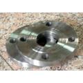 High Quality EN Plate Flanges