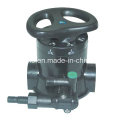 Water Flow Control Valve for Water Treatment