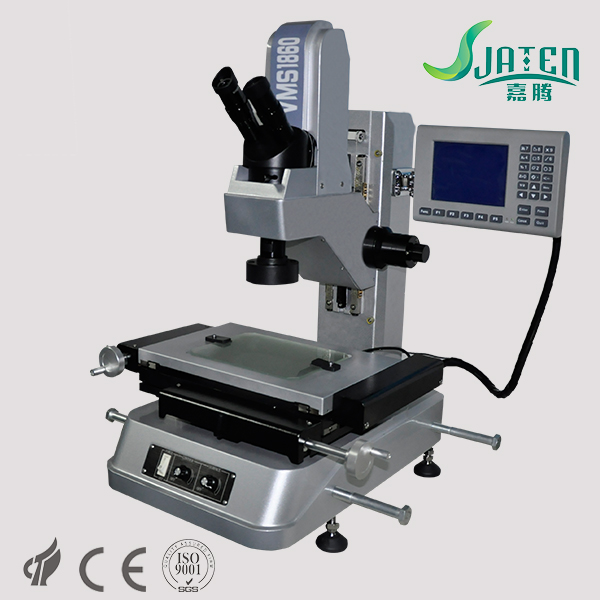 High Quality Video Microscope