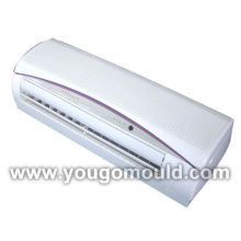 Air Conditioner Cover Mold