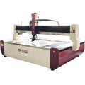 L3015 Marble Water Jet Cutting Machine