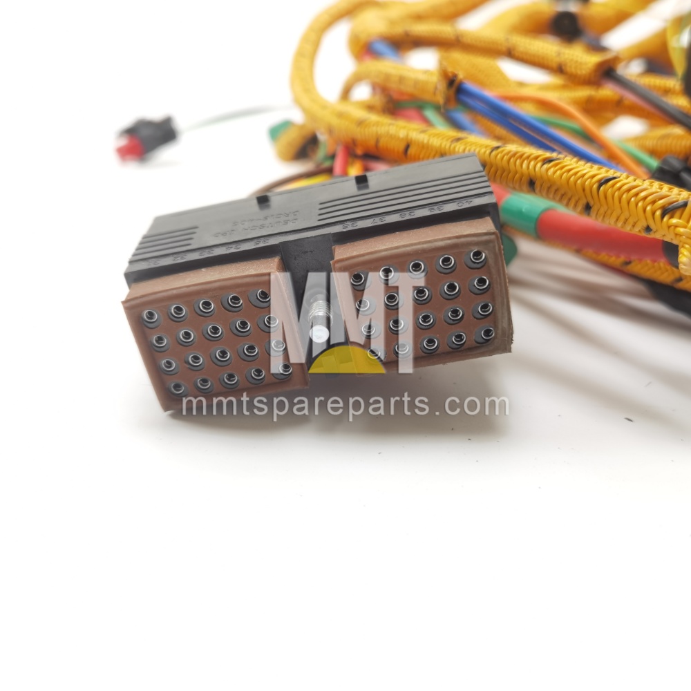 wiring harness 428-9419 wiring harness 428-9419