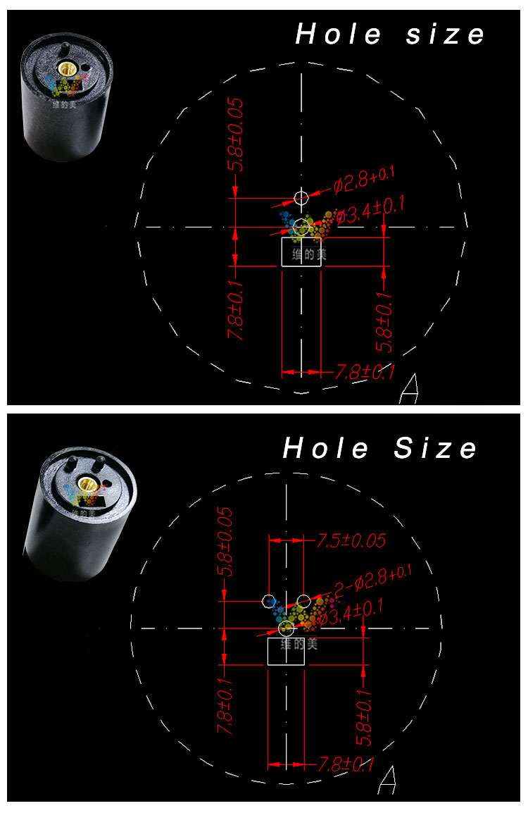 led-traffic-light-pixel-cluster_04