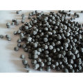 NPK 11--22-16 Granular mit Maus Grau Colore