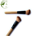 Contour Highlighter Brush Face Blending Contouring