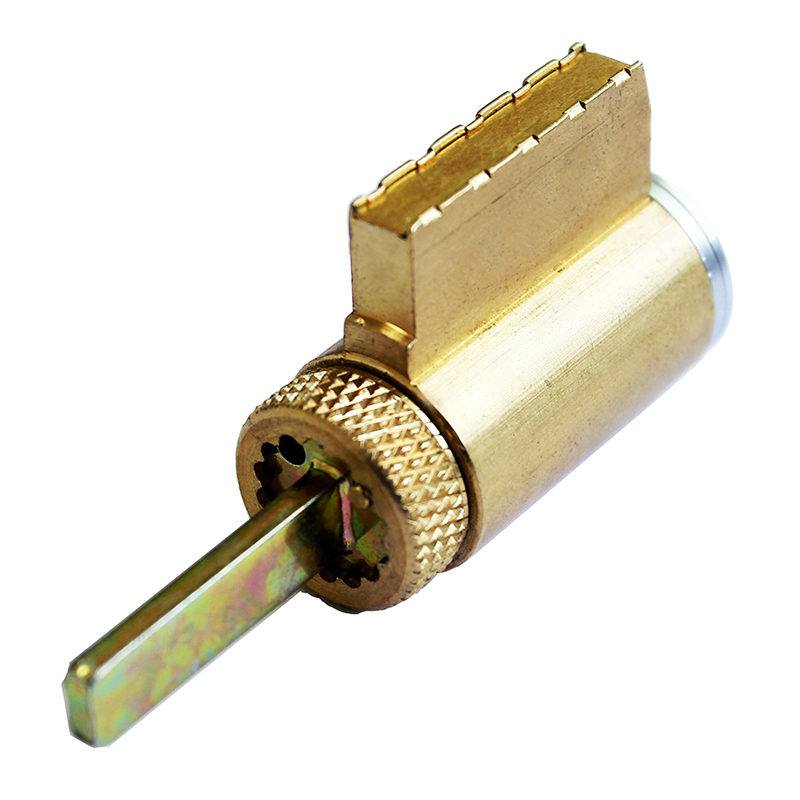 Deadbolt Cylinder 