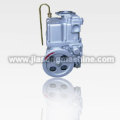 High Quality CP4 Combination Pump