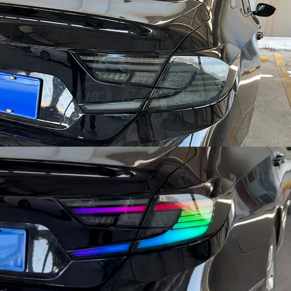 0004rgb 6 Jpg 0004rgb 6 Jpg