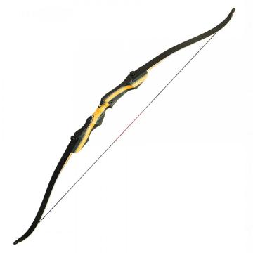 PSE - NIGHTHAWK RECURVE BOW