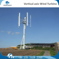 DELIGHT DE-AW04 Vertical Wind Turbine Generator