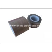 Self Adhesive PTFE Tape