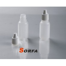 Dropper Bottle  10ml