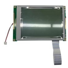 led display screen for advertising outdoor Google