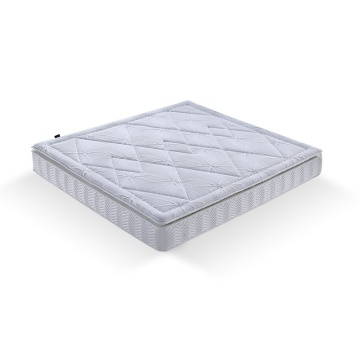 Hot Selling Sweet Dream Bed Mattress King Mattress