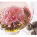 Carnation (Artistic Tea,Blooming Tea,Artificial Tea)