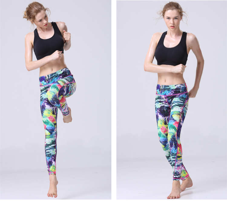 gym leggings women