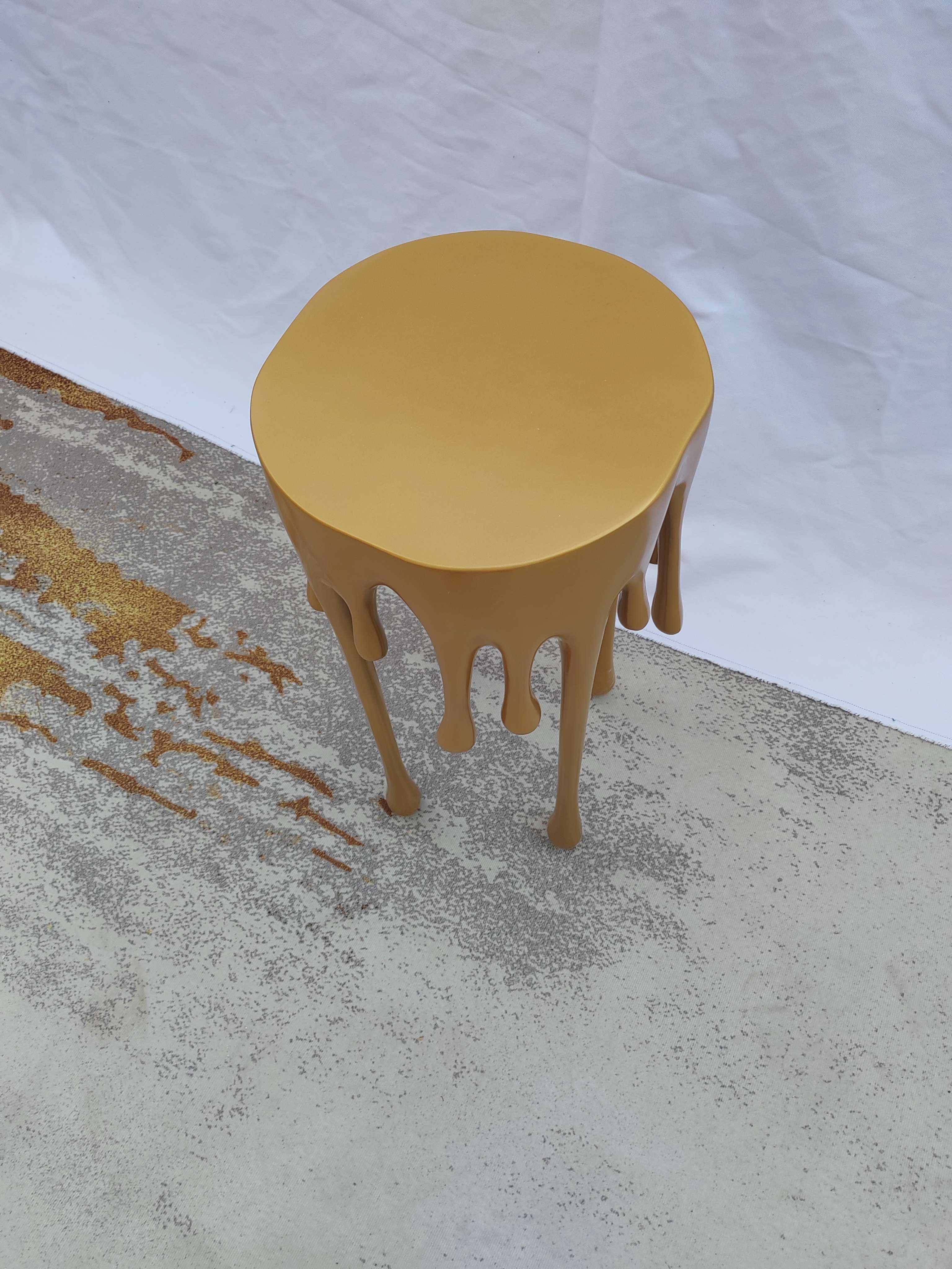 side table side table