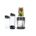 400W Party Magic Blender