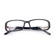 gafas de marco de 2013