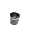 Bushing 4043000026 Convient pour SDLG LG953 L955F