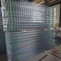 philippines wireways used Wire Mesh cable tray