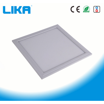 36W-600*600mm Flat Led Panel Light