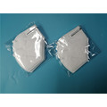 FDA approval protective face mask kn95