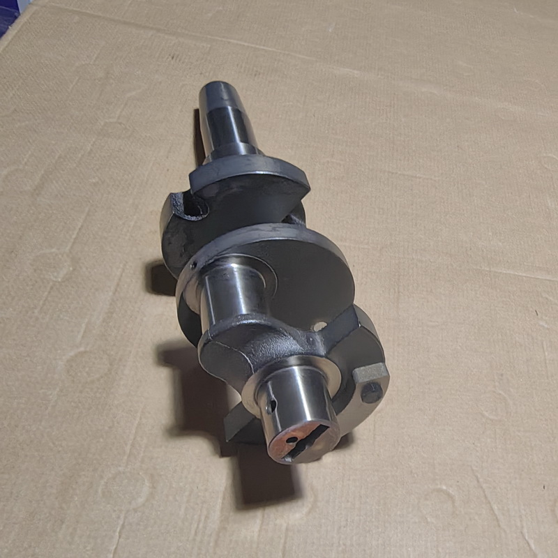 05G crankshaft_06 05G crankshaft_06