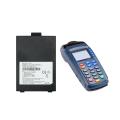 POS terminal PAX S90 25B1001 li-ion battery