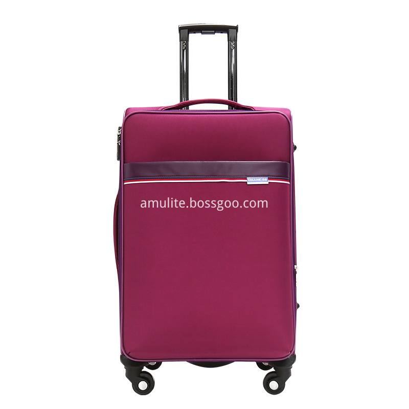 women trolley bag