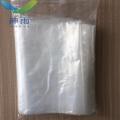 Food Grade Ascorbic acid with CAS No. 50-81-7