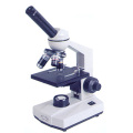 Microscopio biológico estudiantil para uso en laboratorio Xsp91-06c