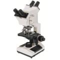 Microscopio Bestscope BS-2030mh4a Multi-Cabeza con condensador Abbe Na1.25