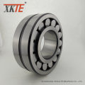 Professional Roller Bearing For Material Conveyor Systems