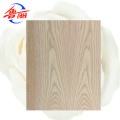 Chinese ash fancy plywood
