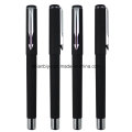 Stylo Gel Polupar Design Classic avec clip Parker (LT-C668)