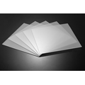 PMMA Light Diffuser Panel for Led Panel Light