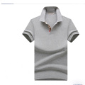 Wholesalw Leisure Polo pour homme pour sport ou travail