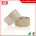 Hand  Bopp Clear Adhesive Tape  Carton