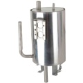 Stainless Steel Hot Cold Tank for Water Dispenser