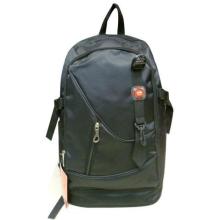 Heiße Sae Rucksack Reisen