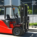 5 T Electric Forklift