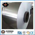 Hot Rolled Aluminum coil with Low Price