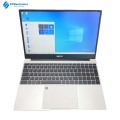 Neuankömmling 15,6 -Zoll -Laptop -Bildschirm Full HD