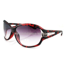 Lunettes de soleil Fashion Ladies