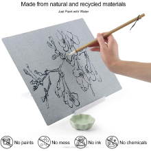 Environmental Water Painting Drawing Board