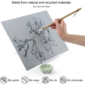 Environmental Water Painting Drawing Board