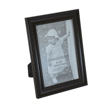 Family Tree Picture Frame for Home Decoration
