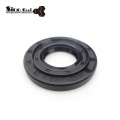 4036ER2004A DC62-00007A Washing Machine Parts Rubber Oil Seal Washing Machine Rubber Seal