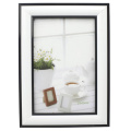 10x15cm High Quality Pvc Photo Frame